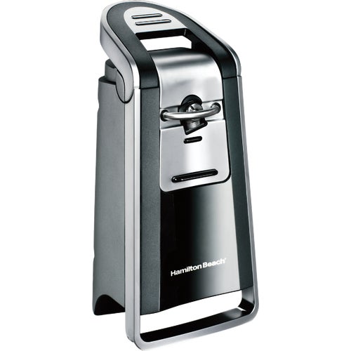 76607G Hamilton Beach Smooth Touch Electric Can Opener