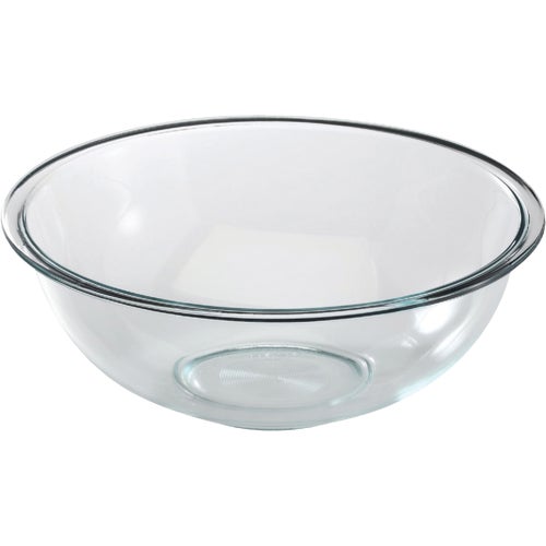 6001043 Pyrex Prepware Mixing Bowl