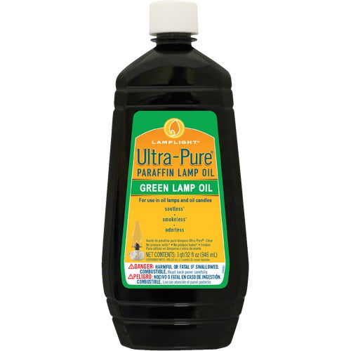 60013 Lamplight Farms Ultra-Pure Lamp Oil