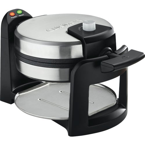 WAF-F30 Cuisinart Belgian Waffle Maker