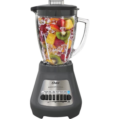 BLSTMEGG00000 Oster 5-Speed Blender