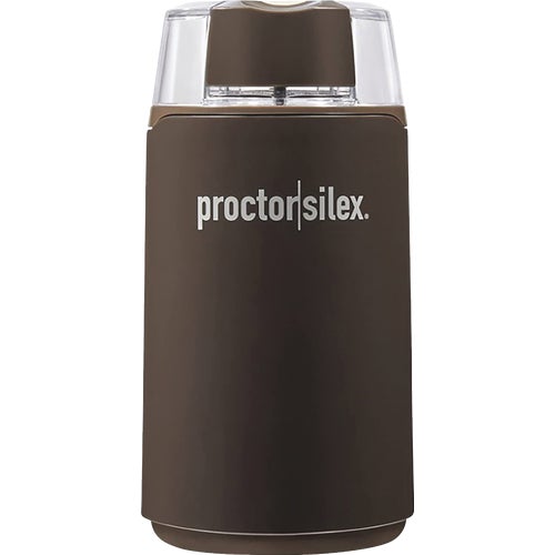 80300PS Proctor/Silex Fresh Grind Coffee Grinder