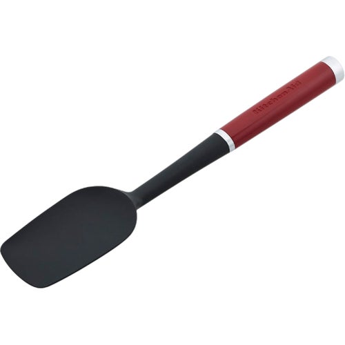 KE030OHERA Lifetime Brands KitchenAid Spoon Spatula