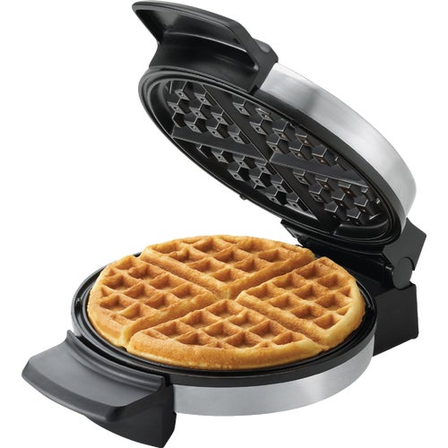 26080 Hamilton Beach Belgian Waffle Maker