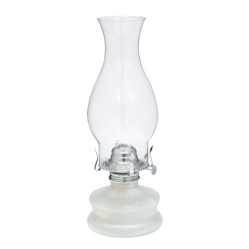 22300 Lamplight Farms Classic Oil Lamp