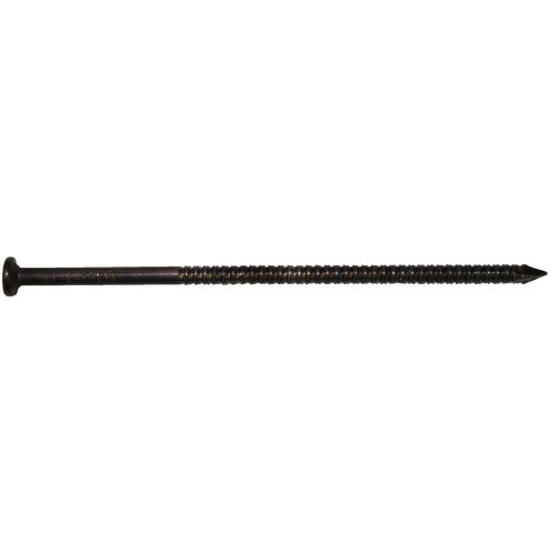 H680A050 Maze Oil-Quenched Hardened Pole Barn Nail