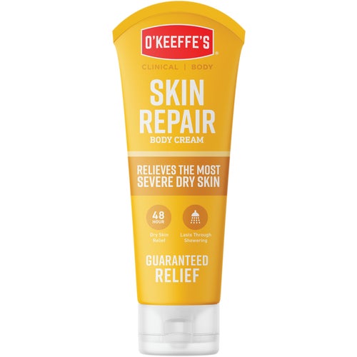 K0700002 OKeeffes Skin Repair Body Lotion