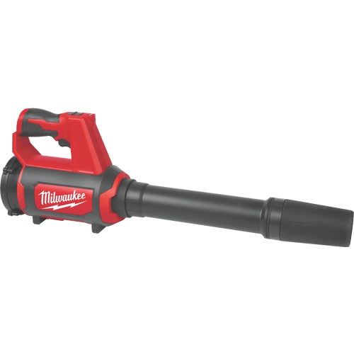 0852-20 Milwaukee M12 Cordless Blower - Tool Only