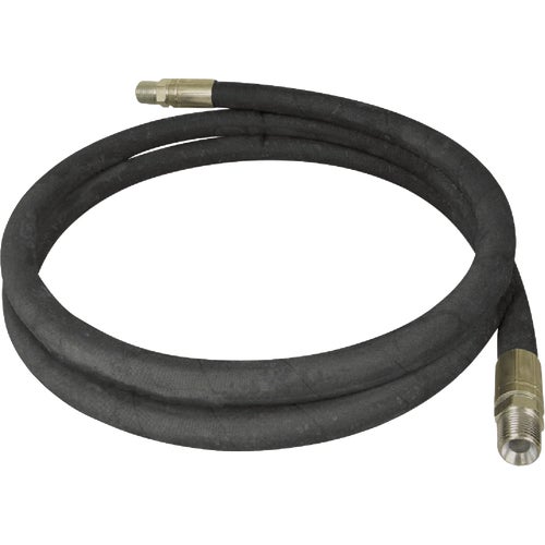 98399070 Apache Hydraulic Hose