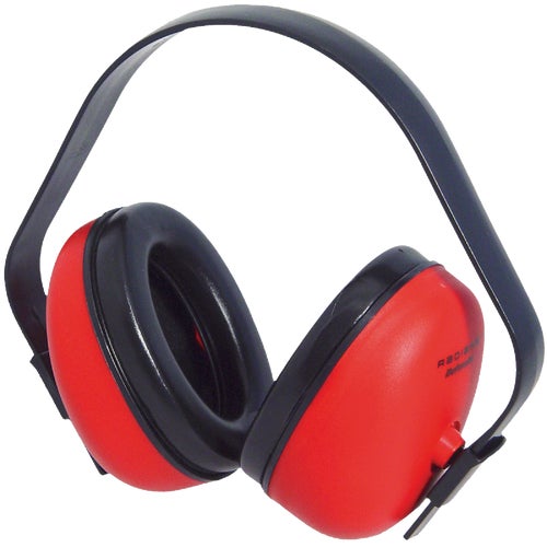 DF0310HC Radians Def-Guard 23 Earmuffs