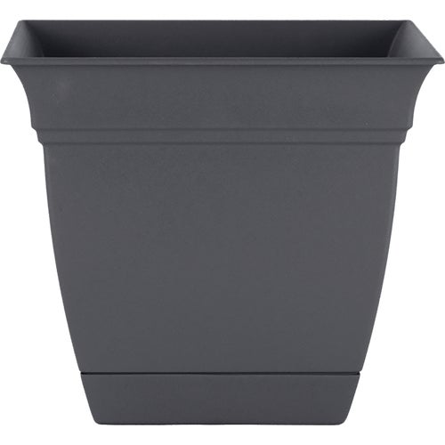 ECP08000A42 HC Companies Eclipse Planter