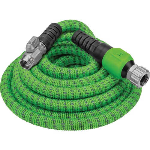 5558C3 Hydrotech Pro Series Expandable Burst Proof Hose