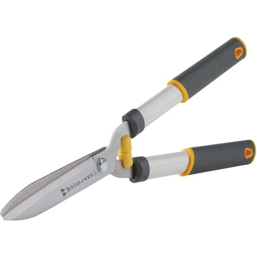 20-4001-100 Woodland Hedge Shear