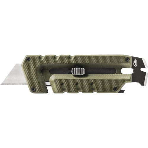 31-003743 Gerber Prybrid Multi-Tool