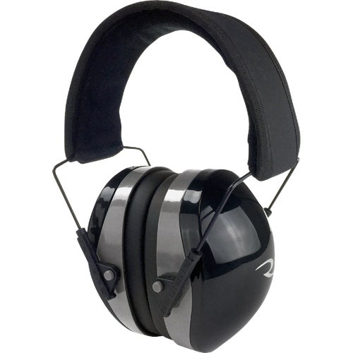 TR0160CS Radians TRPX 29 Earmuffs