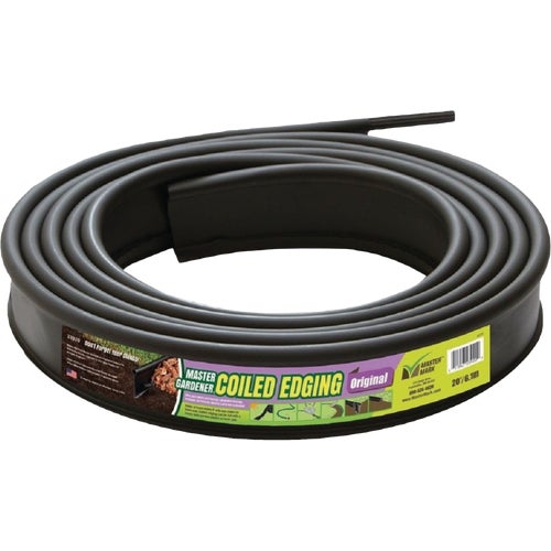 23920 Master Gardener Lawn Edging