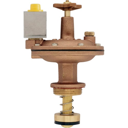 57034 Orbit Brass Automatic Converter Valve