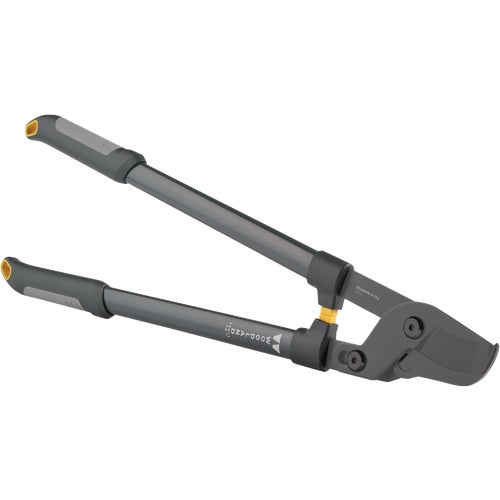 25-3002-100 Woodland LeverAction Bypass Lopper