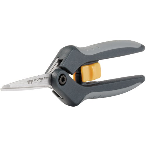 01-1002-100 Woodland Nano-Tip Pruning Snip