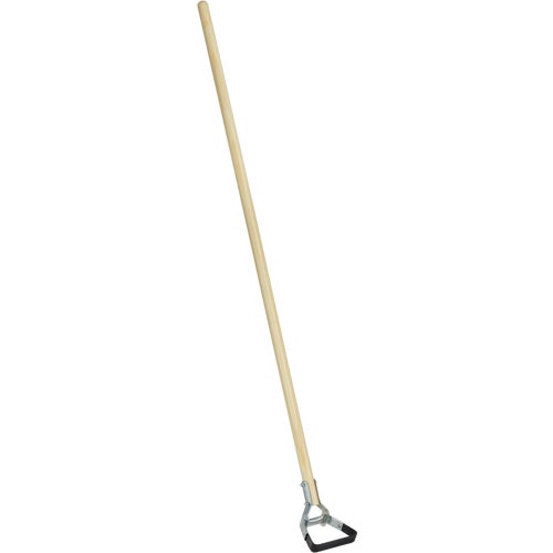 YN-GT049L Best Garden Wood Handle Loop Action Hoe