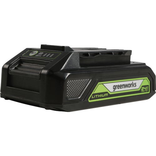 2935202 Greenworks USB Tool Replacement Battery