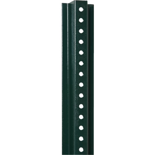 810U0801284 American Posts Delineator Fence U-Post