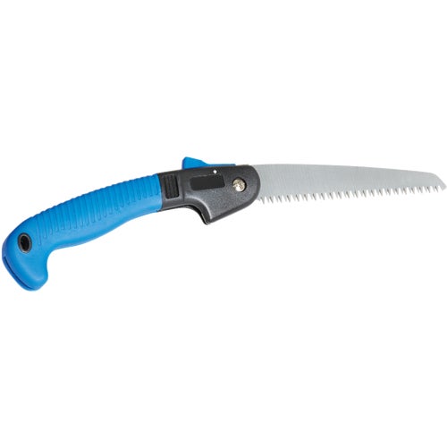 FL81-180PT Best Garden Folding Pruning Saw