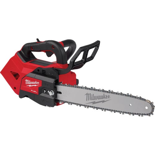 2826-20T Milwaukee M18 Fuel Top Handle Cordless Chainsaw - Tool Only