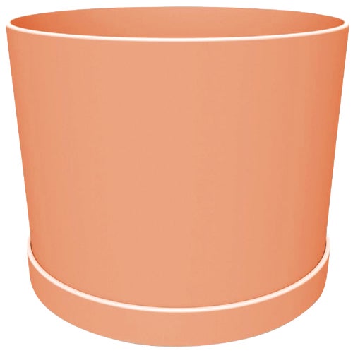 MAT0647 Bloem Mathers Collection Planter