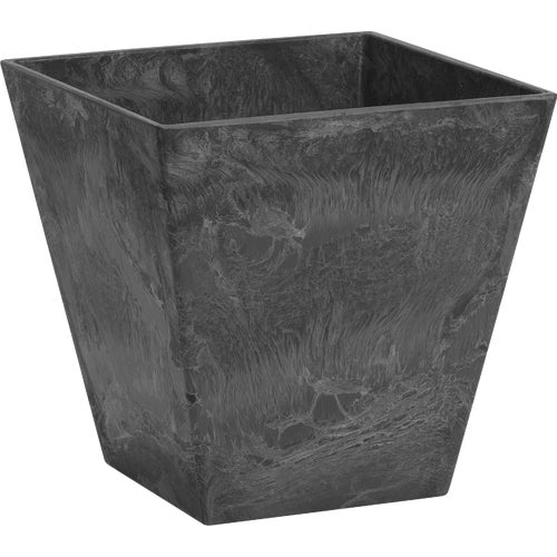 35068 Novelty ArtStone Ella Planter