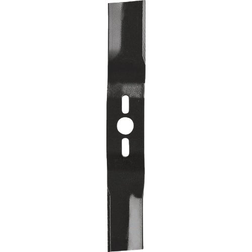 U-21-1 Oregon 3-In-1 Universal Mower Blade