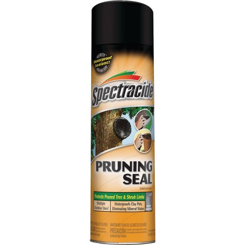 HG-69000 Spectracide Pruning Seal