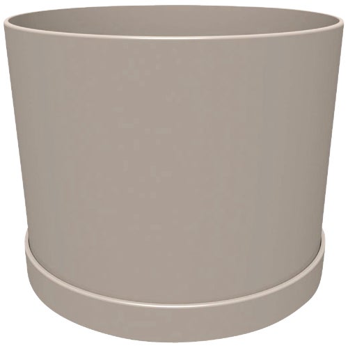 MAT0683 Bloem Mathers Collection Planter