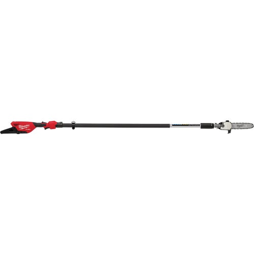 3013-20 Milwaukee M18 Fuel Telescoping Pole Saw - Tool Only