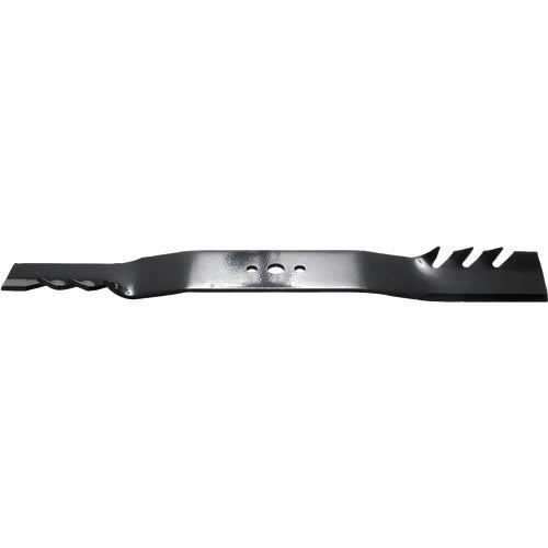 H-21-1G Oregon Gator Lawnmower Blade