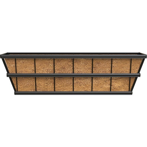 81436 Panacea Modern Farmhouse Planter