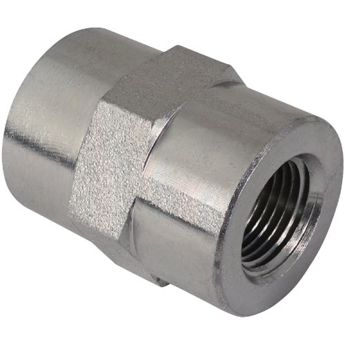 39035404 Apache 5000 Hydraulic Hose Adapter