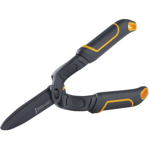 20-4004-100 Woodland Compact Hedge Shear