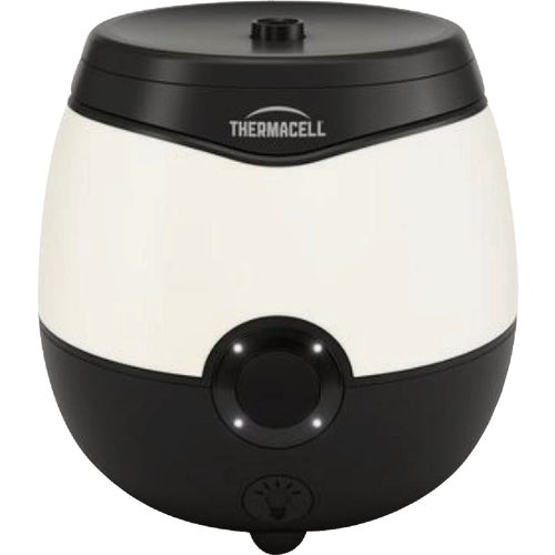 EL55 Thermacell Rechargeable Mosquito Repeller