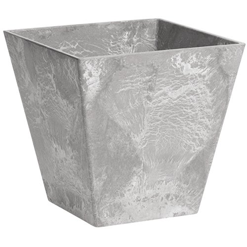 35120 Novelty ArtStone Ella Planter