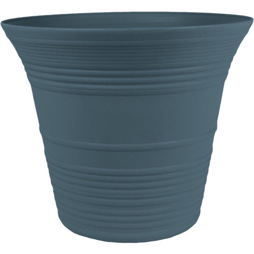 SEA09001DE2 Myers Sedona Planter