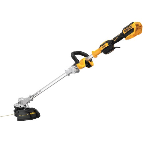 DCST922B DeWalt 20V MAX 14 In. Cordless String Trimmer - Tool Only