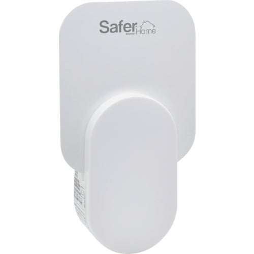 SH502 Safer Home Plug-In Fly Trap