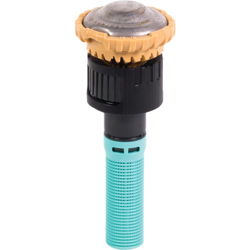 18RNVAPRO Rain Bird Sprinkler Replacement Nozzle