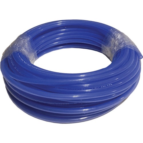 6600130801 CDL Food Grade Maple Tubing