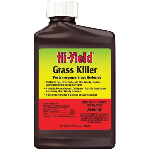 31134 Hi-Yield Postemergence Grass Killer