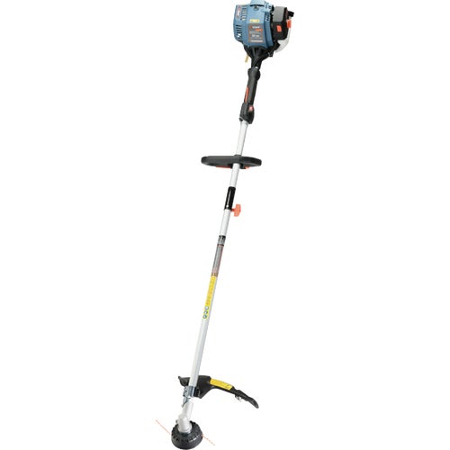 GTS4QL-L Senix 4QL Gas String Trimmer