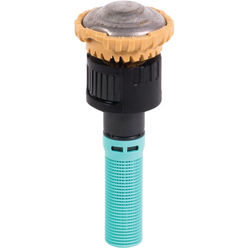 18RNFPRO Rain Bird Sprinkler Replacement Nozzle