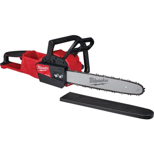 2727-20 Milwaukee M18 Fuel Cordless Chainsaw - Tool Only