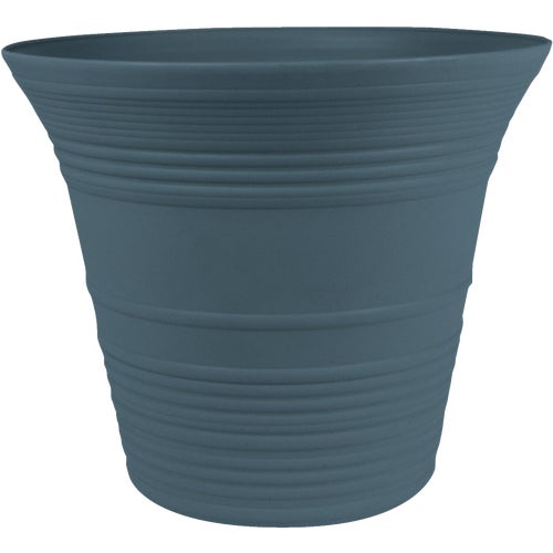 SEA12001DE2 Myers Sedona Planter